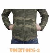 �������� ���.111 | ����  Woodland